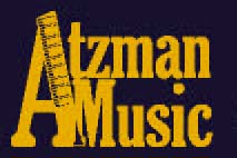 Atzmanmusic
