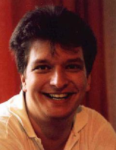 Albert Kreuzer