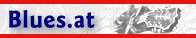 www.blues.at