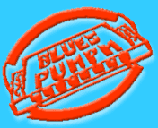 Bluespumpm
