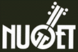Nugget