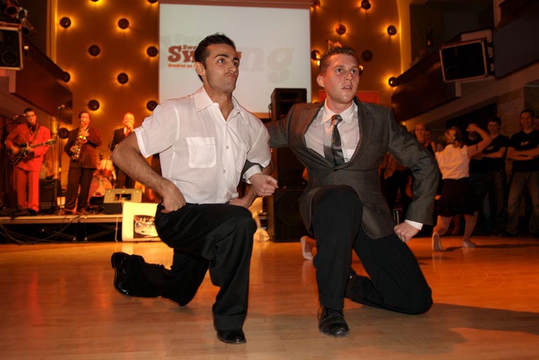 2007-03-17 at 23-10-10