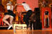 2007-03-17 at 23-07-20