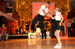 2007-03-17 at 23-08-46