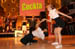2007-03-17 at 23-08-52
