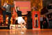 2007-03-17 at 23-09-18