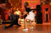 2007-03-17 at 23-09-24
