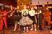 2007-03-17 at 23-11-10