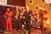 2007-03-17 at 23-45-32