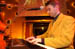 2007-03-17 at 23-47-18