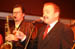 2007-03-17 at 23-51-14