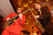 2007-03-17 at 23-51-48