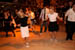 2007-03-17 at 23-52-48