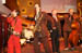2007-03-18 at 00-04-50