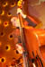 2007-03-18 at 00-05-46