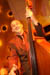 2007-03-18 at 00-06-06