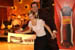 2007-03-18 at 00-35-42