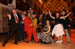 2007-03-18 at 00-48-52