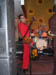 DSCN7251