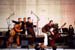 5 IN LOVE am Stadtfest 2002