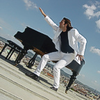 Clemens Schaller