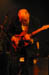 crw_4652_jfr