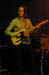 crw_4653_jfr