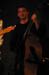 crw_4655_jfr