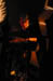 crw_4656_jfr