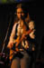 crw_4662_jfr