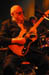 crw_4664_jfr