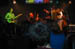 crw_4670_jfr