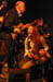 crw_4690_jfr