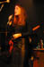 crw_4722_jfr