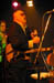 crw_4740_jfr