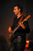 crw_4789_jfr