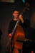 crw_4858_jfr