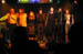 crw_4907_jfr
