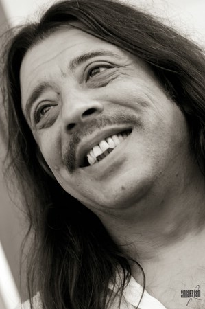 Harri Stojka