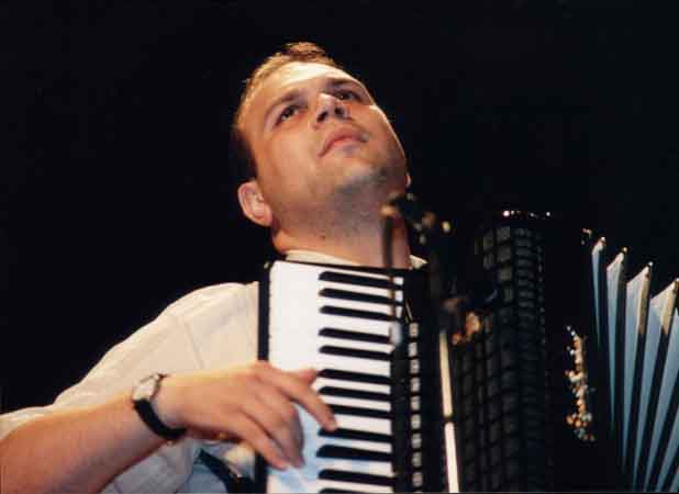 TKPinPA04